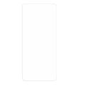 Motorola Moto G Play (2024) Panssarilasi - 9H, 0.3mm - Case Friendly  - Läpinäkyvä