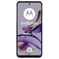 Motorola Moto G13 - 128Gt - Sininen