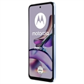 Motorola Moto G13 - 128Gt - Sininen