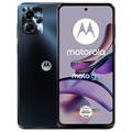 Motorola Moto G13 - 128Gt - Puuhiili