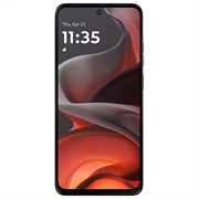Motorola Moto G15