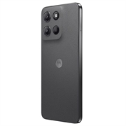 Motorola Moto G15