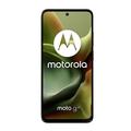 Motorola Moto G15