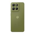 Motorola Moto G15