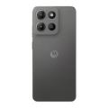 Motorola Moto G15 - 256GB - harmaa
