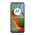 Motorola Moto G15 Power - 256GB - vihreä