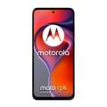 Motorola Moto G15 Power - 256GB - harmaa
