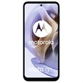 Motorola Moto G31 - 64Gt - Harmaa