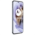 Motorola Moto G31 - 64Gt - Harmaa