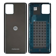 Motorola Moto G32 Akkukansi