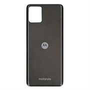 Motorola Moto G32 Akkukansi