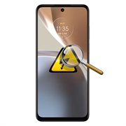 Motorola Moto G32 Arviointi