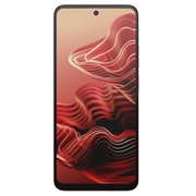 Motorola Moto G35 - 128Gt - Melkein täydellinen