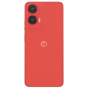 Motorola Moto G35 - 128Gt - Melkein täydellinen