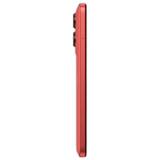 Motorola Moto G35 - 128Gt - Melkein täydellinen