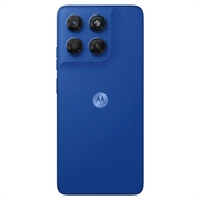 Motorola Moto G47 - 128 Gt - merensininen