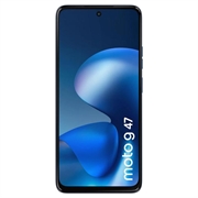 Motorola Moto G47 - 128 Gt - merensininen