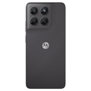 Motorola Moto G47 - 128 Gt - Läpäisemätön