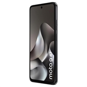 Motorola Moto G47 - 128 Gt - Läpäisemätön