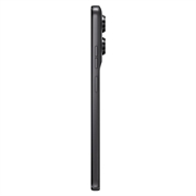 Motorola Moto G47 - 128 Gt - Läpäisemätön