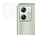 Motorola Moto G54 Kameralinssin Panssarilasi - 9H