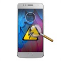 Motorola Moto G5S Arviointi