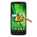 Motorola Moto G6 Play Arviointi