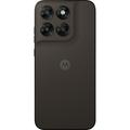 Motorola Moto G77 – 256 Gt – Black Olive