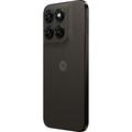 Motorola Moto G77 – 256 Gt – Black Olive
