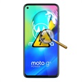 Motorola Moto G8 Power Arviointi