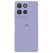Motorola Moto G86 - 256GB - Kosminen taivas