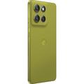 Motorola Moto G86 - 256GB - Kultainen sypressi