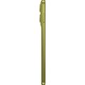 Motorola Moto G86 - 256GB - Kultainen sypressi