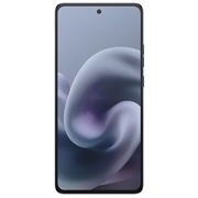 Motorola Moto G86 - 256GB - Lumottu sininen