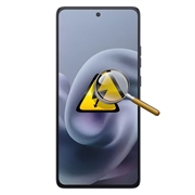 Motorola Moto G86 Power Arviointi