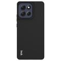 Motorola Moto G86 Power Imak UC-3 Sarja TPU Kotelo - Musta