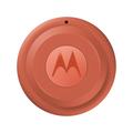 Motorola Moto Tag 2 älykäs Bluetooth-paikannin - Arabeski