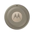 Motorola Moto Tag 2 älykäs Bluetooth-paikannin - Laakeritammi