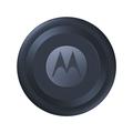 Motorola Moto Tag Bluetooth-paikannin PG38C06061 - Sininen tähtivalo