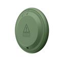 Motorola Moto Tag Bluetooth-paikannin PG38C06073