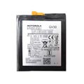 Motorola Moto Z Akku GV30 - 2630mAh