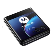 Motorola Razr 40 Ultra - 256Gt - Hyväkuntoinen