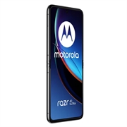 Motorola Razr 40 Ultra - 256Gt - Hyväkuntoinen