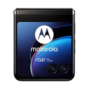 Motorola Razr 40 Ultra - 256Gt - Hyväkuntoinen
