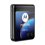 Motorola Razr 40 Ultra - 256Gt - Hyväkuntoinen