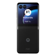 Motorola Razr 40 Ultra - 256Gt - Hyväkuntoinen
