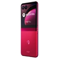 Motorola Razr 40 Ultra - 256Gt - Viva Magenta