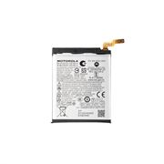 Motorola Razr 50 Ultra Akku QR30 - 2950mAh