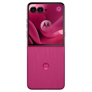 Motorola Razr 60 Ultra