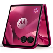 Motorola Razr 60 Ultra